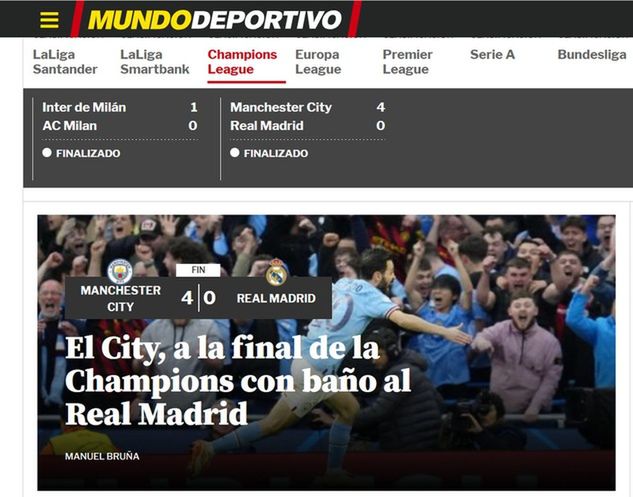 mundodeportivo.com