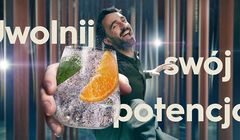 SodaStream namawia do "uwolnienia swojego potencjału"
