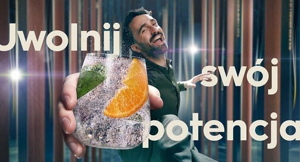 SodaStream namawia do "uwolnienia swojego potencjału"