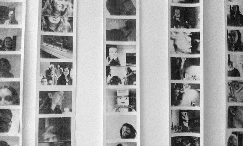 Nie musisz robić zdjęć Polaroidem na drogich wkładach. Jest tańszy sposób 4