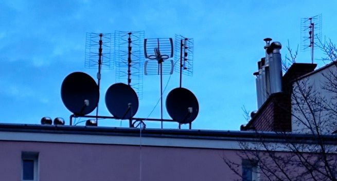 Cztery razy większy zysk operatora. Pierwsza dywidenda dla Cyfrowego Polsatu