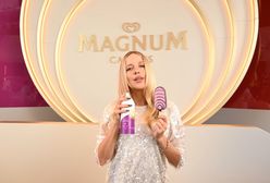 #PLEASUREISALWAYSON. Magnum odkrywa nowe smaki przyjemności podczas wyjątkowego wydarzenia w słonecznym Cannes