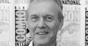 Nie żyje Anthony Head. W latach 90. znali go widzowie Polsatu