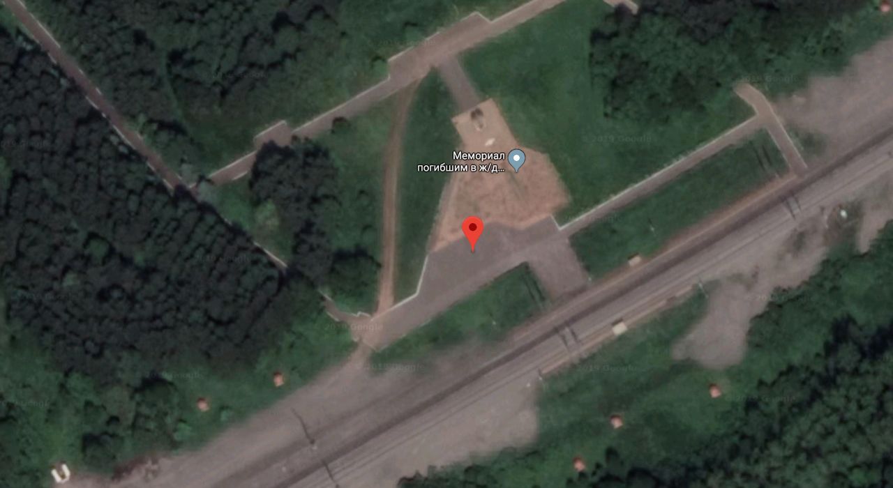 Katastrofa kolejowa pod Ufą. Można było jej uniknąć. Zginęły setki ludzi 11