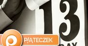 Piąteczek Trzynastego, a tak w ogóle to #24