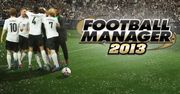 Ponad 10 milionów ludzi ściągnęło piracką wersję Football Managera 2013