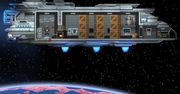 Starbound - pierwsze przygody kosmicznego włóczęgi. Wrażenia z wersji beta