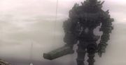Kolejny element układanki na miejscu - ekranizacja Shadow of the Colossus ma scenarzystę