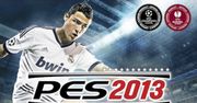 PES 2013 - recenzja