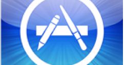 Terminator i NFS dostępne w AppStore