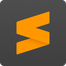 Sublime Text icon