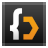 FlashDevelop icon