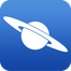 Star Chart icon