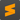 Sublime Text icon