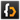 FlashDevelop icon