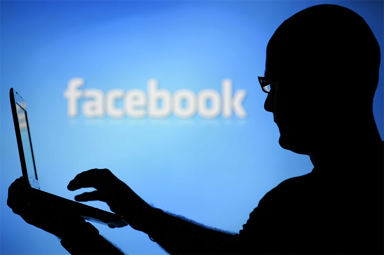 Facebooka czeka kolejny pozew, może zapłacić po 500 euro użytkownikom