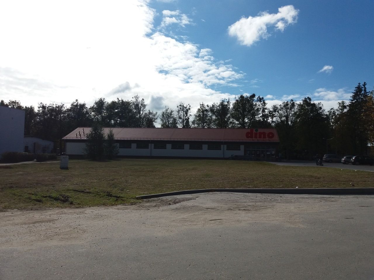 Samsung Galaxy J5 to zaskakująco dobry średniak z wieloma zaletami [test i recenzja] 59