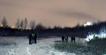 Śląsk. Nie żyje zaginiona 13-latka. Nieoficjalnie: została zamordowana