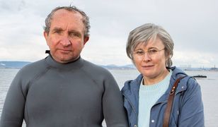 Sfingował własną śmierć, w kłamstwo wciągnął żonę. Wyłudzili majątek z polisy ubezpieczeniowej