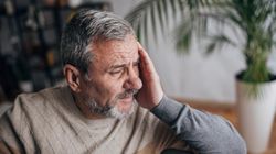 Przełom w badaniach nad alzheimerem. Proste EEG może uratować miliony pacjentów