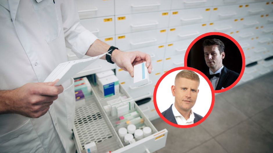 Dlaczego te same leki mają różne ceny? "To już dziedzina nauki zwana receptologią stosowaną"