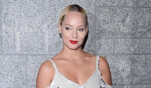 Jagoda Judzińska z "Top Model" ma narzeczonego. Oświadczył się nad morzem