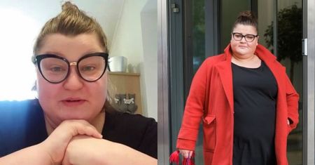 Dominika Gwit narzeka na odwołane przez koronawirusa spektakle: "Artyści są w trudnej sytuacji. Ile zagramy, tyle zarobimy"