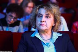 Skandal w Poznaniu. Przerwali spotkanie z ukraińską pisarką