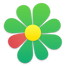 ICQ icon