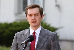 Warszawa. PiS atakuje Rafała Trzaskowskiego i przeprowadza kontrole w ZTM i MPWiK. "Czara goryczy się przelała"