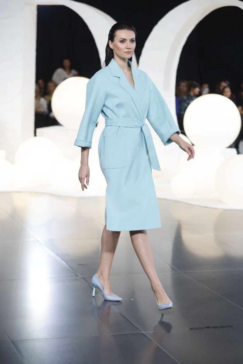 catwalk_8