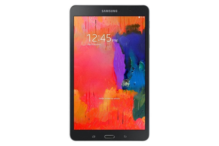 Samsung Galaxy Tab Pro 8.4