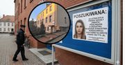 Bytów: Zniknęła z 300 tysiącami. 24-letnia prezes "Kwarty" poszukiwana