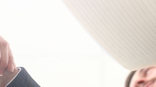 Golądkowo: Szansa na prestiżowe stanowisko. Nabór już trwa