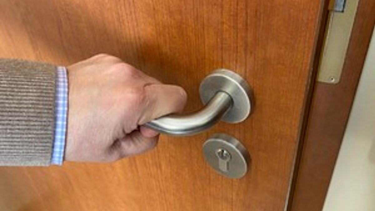 Zdjęcie podglądowe.