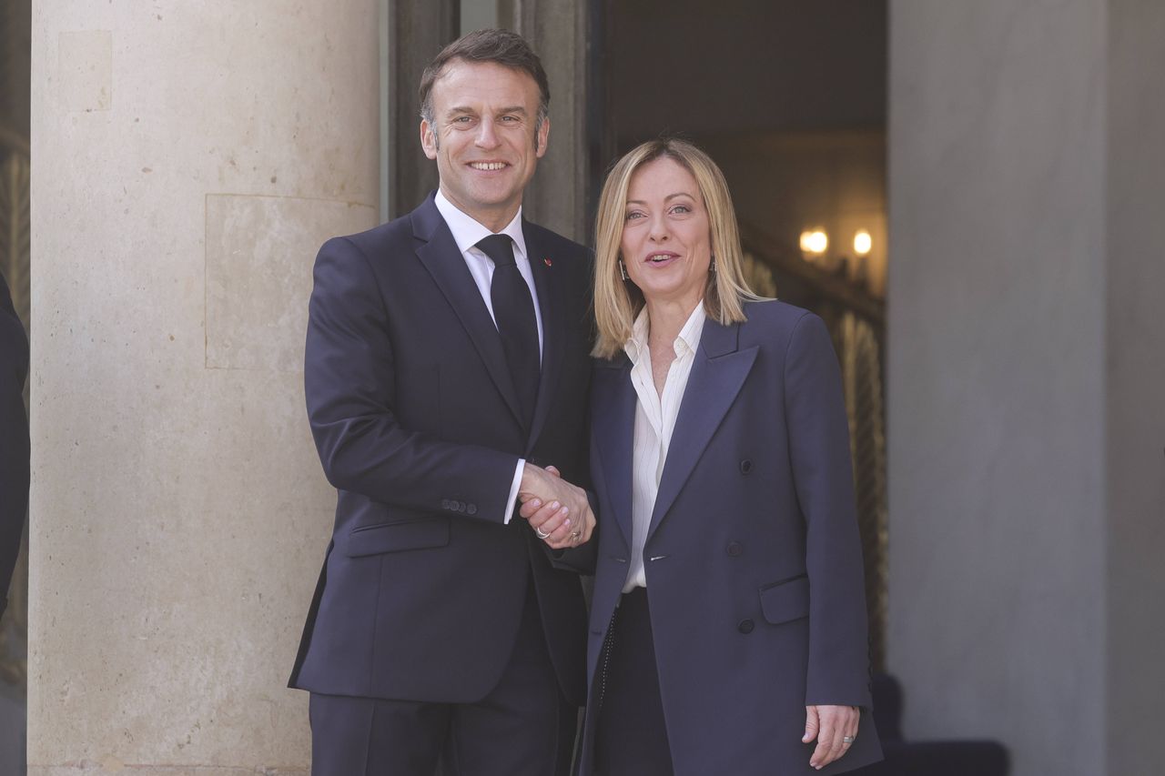 Umowa UE z Mercosurem. Paryż i Rzym domagają się odroczenia