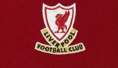Nike zamiast New Balance partnerem Liverpoolu
