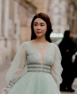 Głowę modelki znaleziono w garnku. Mąż i teściowie Abby Choi będą osądzeni