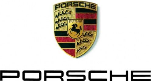Made in China - plany produkcyjne Porsche?