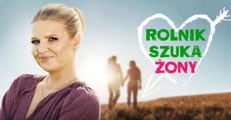 To już koniec "Rolnika"?! Bardzo niepokojące doniesienia