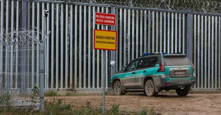 Zabójstwo polskiego żołnierza. "Cios mógł być wytrenowany"