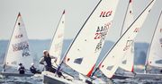 Kajakowy sprint na Malcie rozpoczęty. Wielkopolska z siedmioma medalami na otwarcie OOM