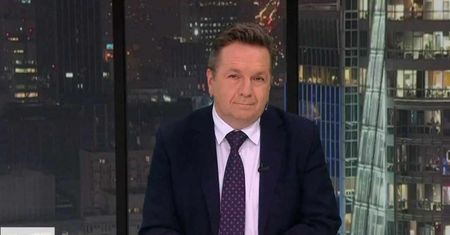 Niecodzienne słowa w TVP. Sprawą zainteresował się brytyjski dziennik
