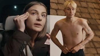 "Top Model" podpada widzom. Załamują ręce po kolejnym zadaniu