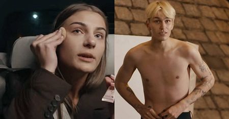 "Top Model" podpada widzom. Załamują ręce po kolejnym zadaniu