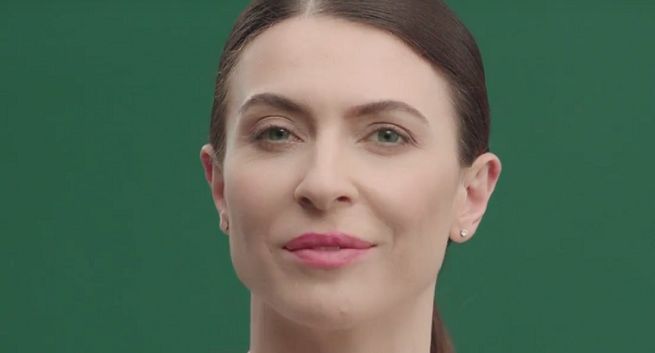 Olga Kozierowska w kampanii Activii radzi, jak żyć #InSync (wideo)