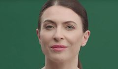 Olga Kozierowska w kampanii Activii radzi, jak żyć #InSync (wideo)