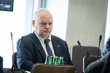 Projekcja NBP. Kiedy inflacja w Polsce wróci do celu?