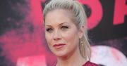 Christina Applegate jest nieuleczalnie chora. Już myśli o końcu kariery