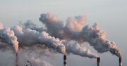 Śmierdzący problem na południu Krakowa. Fetor wrócił na Złocień i Bieżanów. "To narusza nasze podstawowe prawo". Jest kolejna petycja
